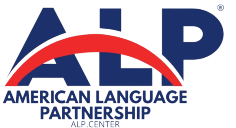 American Language Partnership