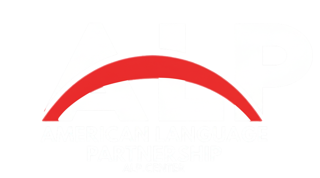 American Language Partnership